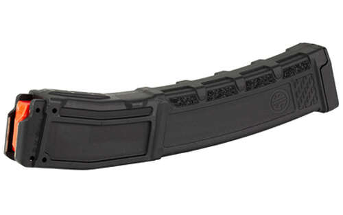 Magazines High Capacity Sig Sauer 9mm MAG SIG MPX 9MM 35RD